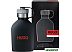 Туалетная вода HUGO BOSS Hugo Just Different (75 мл) Туалетная вода HUGO BOSS Hugo Just Different (75 мл)