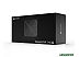 Кулер для процессора ID-Cooling DashFlow 240 Basic Black