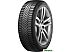 Автомобильные шины Laufenn I Fit+ 205/55R17 95V