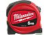 Рулетка Milwaukee 48227706