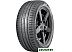 Автомобильные шины Nokian Hakka Black 2 SUV 265/50R20 111W