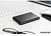 Внешний накопитель Toshiba Canvio Partner 4TB HDTB540EK3CB