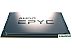 Процессор AMD EPYC 7542