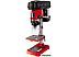 Станок сверлильный Einhell TC-BD 350 (4250670)