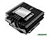 Кулер для процессора ID-COOLING IS-47S