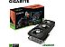 Видеокарта Gigabyte GeForce RTX 4070 Ti Gaming 12G GV-N407TGAMING-12GD