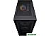 Корпус Powercase Alisio X4B CAXB-L4