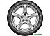 Автомобильные шины Goodyear Eagle F1 Asymmetric 5 235/35R19 91Y
