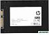 SSD HP S700 Pro 256GB 2AP98AA