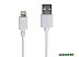 Кабель Miru 6022 (белый)