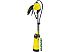 Насос бочечный KARCHER BP 1 Barrel (1.645-460.0)