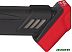 Угловая шлифмашина Milwaukee M18 FSAG125X-0X Fuel 4933478428 (без АКБ)