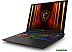 Игровой ноутбук MSI Vector 16 HX AI A2XWHG-228XBY