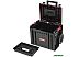 Набор ящиков Qbrick System Pro Set 4