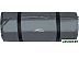 Туристический коврик Trek Planet Relax 50 Double (серый) Туристический коврик Trek Planet Relax 50 Double (серый)