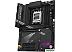 Материнская плата Gigabyte X870 Aorus Elite WiFi7