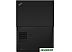 Ноутбук Lenovo ThinkPad X13 Gen 1 20T3A0CSCD