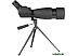 Подзорная труба Veber 25-75x70
