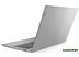 Ноутбук Lenovo IdeaPad 3 15ADA05 (81W101CFRK)