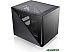 Корпус Thermaltake Divider 200 TG CA-1V1-00S1WN-00