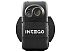 Видеорегистратор INTEGO VX-350HD GPS