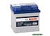 Автомобильный аккумулятор Bosch S4 002 552 400 047 (52 А/ч)