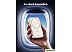Внешний аккумулятор Ugreen PB561 10000mAh (бежевый)