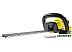 Кусторез Karcher HGE 18-45 (с 1-им АКБ)