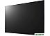 Информационная панель LG 75UL3J-E