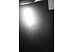 Холодильник Gorenje RK6201SYBK (чёрный) (уценка арт. 940974)