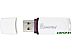 USB Flash Smart Buy Paean 64GB (белый)