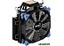 Кулер для процессора AeroCool Verkho 5 Dark
