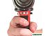 Дрель-шуруповерт Milwaukee M18 BLDD2-0X 4933464514 (без АКБ, кейс) Дрель-шуруповерт Milwaukee M18 BLDD2-0X 4933464514 (без АКБ, кейс)