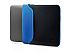 Чехол для ноутбука HP Black/Blue Neoprene Sleeve 14