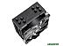Кулер для процессора ID-Cooling SE-224-XTS ARGB
