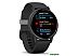Умные часы Garmin Vivoactive 5 (черный)