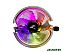 Кулер для процессора Zalman CNPS7600 RGB