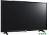 Телевизор LG 32LQ63506LA