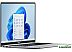Ноутбук Tecno Megabook S1 S15AM 4894947004902 Ноутбук Tecno Megabook S1 S15AM 4894947004902
