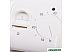 Терморегулятор Rexant R70XT 51-0581 (бежевый) Терморегулятор Rexant R70XT 51-0581 (бежевый)