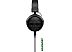 Наушники Beyerdynamic DT 1990 Pro