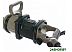 Пневматический гайковерт Crown CT38084 BMC
