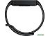 Фитнес-браслет Xiaomi Smart Band 9 Active M2435B1 (черный, международная версия)