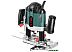 Фрезер Hammer FRZ1200B