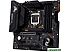 Материнская плата ASUS TUF GAMING B560M-PLUS WIFI