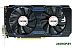 Видеокарта AFOX GeForce GTX 1660 Ti 6GB GDDR6 AF1660TI-6144D6H1-V4
