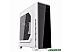 Корпус GAMEMAX G561 White