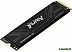 SSD Kingston Fury Renegade G5 1TB SFYR2S/1T0