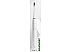 Зубная щетка электрическая Realme M1 Sonic Electric Toothbrush RMH2012 (белый)