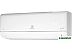 Кондиционер Electrolux Skandi DC Inverter EACS/I-12HSK/N3